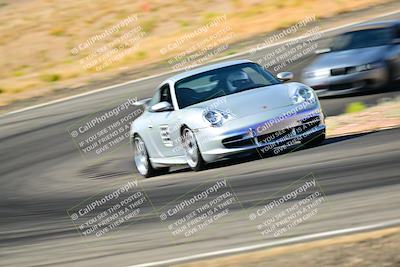 media/Jun-07-2025-Speed Ventures (Sat) [[b125dfaa5b]]/Yellow group/Turn 2 (Session 1)/